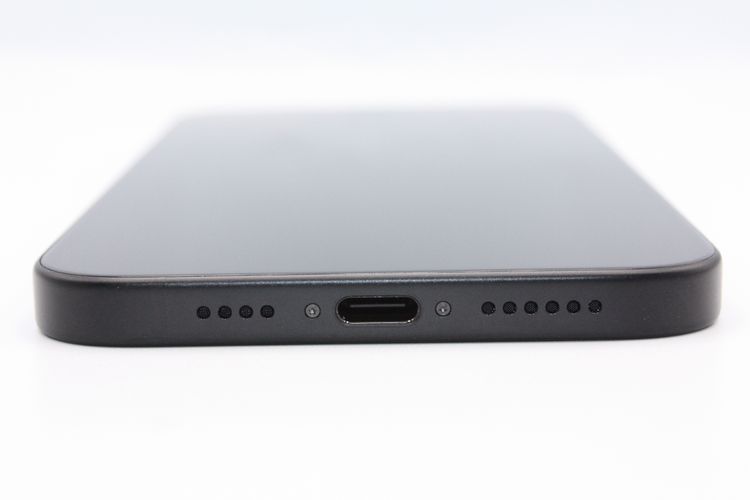 iPhone 15 Plus 128GB ֥å SIMե꡼ C