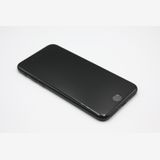 iPhoneSE ��3���� 64GB SIM�ե꡼ �ߥåɥʥ��� B���