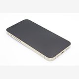 Хåƥ꡼ɹ(100%) iPhone 12 Pro 128GB SIMե꡼ C