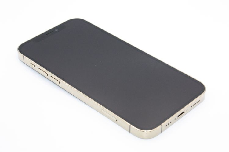 Хåƥ꡼ɹ(100%) iPhone 12 Pro 128GB SIMե꡼ C