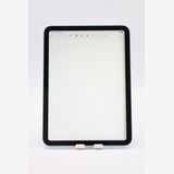 �������ò� iPad ��10���� Wi-Fi��ǥ� 64GB �֥롼 B���