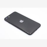iPhoneSE 2 64GB ֥å SIMե꡼ B