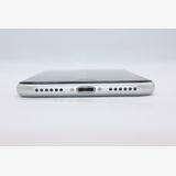 ���� iPhoneSE ��2���� 64GB �ۥ磻�� SIM���å�����Ѥ� A���