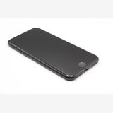 iPhoneSE ��3���� 64GB SIM�ե꡼ �ߥåɥʥ��� C���