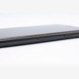 �������ò� iPhoneSE ��3���� 64GB SIM�ե꡼ �ߥåɥʥ��� C���
