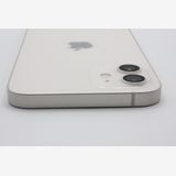 �������ò� �Хåƥ꡼�����ɹ�(100%) iPhone12 64GB �ۥ磻�� B���