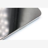 �������ò� �Хåƥ꡼�����ɹ�(100��) iPhone15ProMax 256GB C���