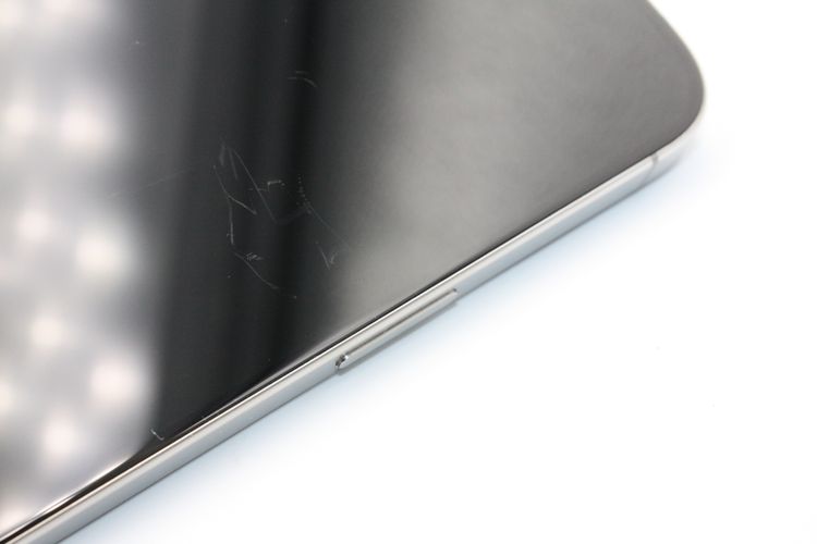 �������ò� �Хåƥ꡼�����ɹ�(100��) iPhone15ProMax 256GB C���