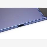 Galaxy Z Fold7 SCG34 256GB au��SIM�ե꡼ �֥롼 ����ɥ� B���