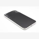 �������ò� iPhone11 64GB SIM���å�����Ѥ� �ۥ磻�� �������