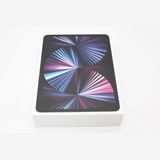 ����Ʊ���� iPad Pro 11����� ��3���� Wi-Fi��ǥ� 128GB