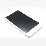 �������ò� �Хåƥ꡼�����ɹ�(93%) iPhone 8 Plus 64GB
