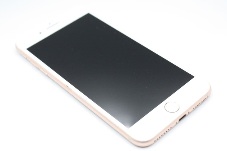 �������ò� �Хåƥ꡼�����ɹ�(93%) iPhone 8 Plus 64GB