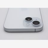 �������ò� �Хåƥ꡼�����ɹ�(100%) iPhone 15 128GB ��°�ʴ���