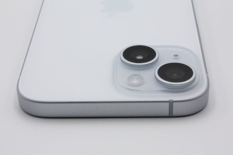 �������ò� �Хåƥ꡼�����ɹ�(100%) iPhone 15 128GB ��°�ʴ���