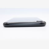 iPhoneSE ��3���� 64GB SIM�ե꡼ �ߥåɥʥ��� C���