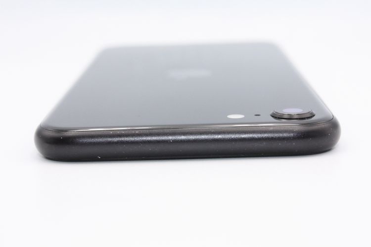 iPhoneSE ��2���� 64GB �֥�å� SIM���å�����Ѥ� B���