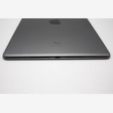 iPad ��9���� 64GB Wi-Fi + Cellular��ǥ� ���ڡ������쥤 B���