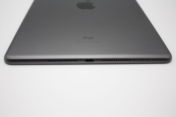 iPad ��9���� 64GB Wi-Fi + Cellular��ǥ� ���ڡ������쥤 B���
