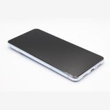 �������ò� Google Pixel 8 Pro 128GB au��SIM�ե꡼ Bay C���