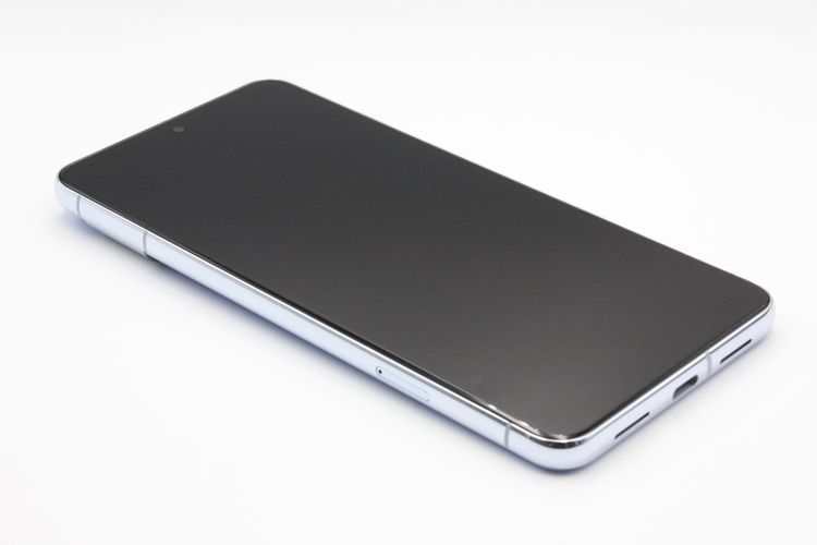 �������ò� Google Pixel 8 Pro 128GB au��SIM�ե꡼ Bay C���