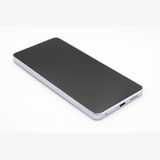 Redmi Note 13 Pro 5G XIG05 au��SIM�ե꡼ ��������ѡ��ץ� B���