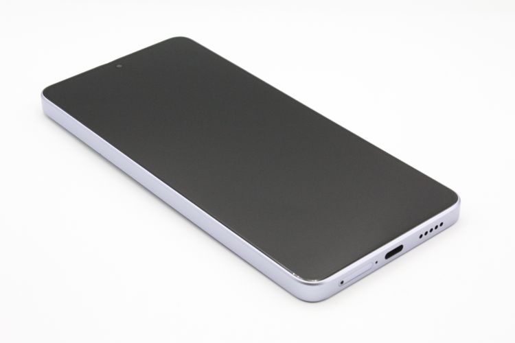 Redmi Note 13 Pro 5G XIG05 au��SIM�ե꡼ ��������ѡ��ץ� B���