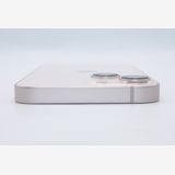 ò iPhone 13 mini 128GB ԥ 