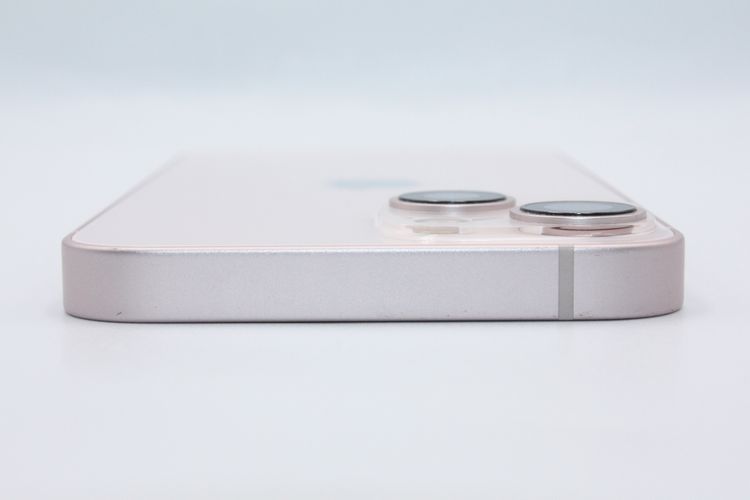 ò iPhone 13 mini 128GB ԥ 