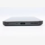 �������ò� Xiaomi 13T XIG04 �֥�å� au��SIM�ե꡼ B���