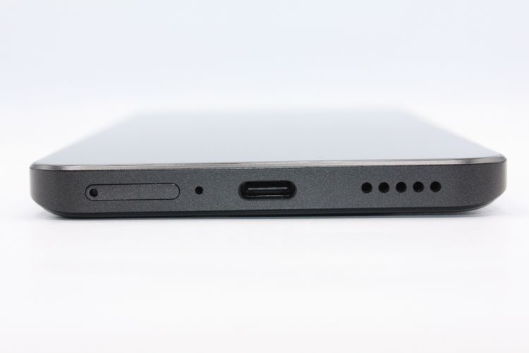 �������ò� Xiaomi 13T XIG04 �֥�å� au��SIM�ե꡼ B���
