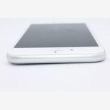 iPhone7 32GB SIMåѤ С A