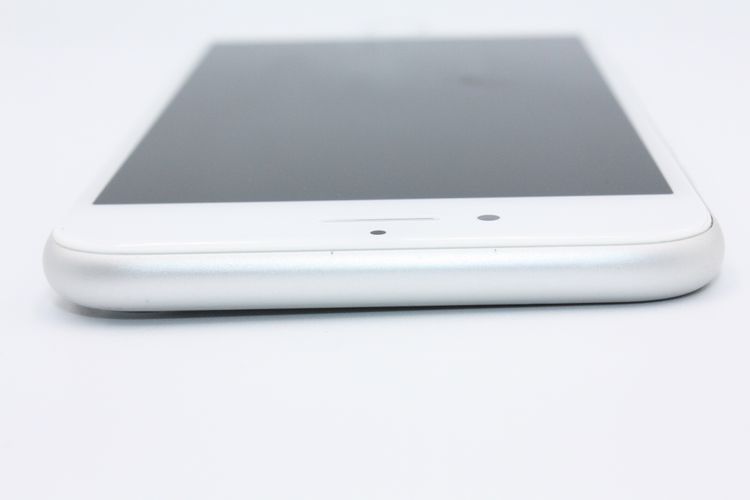 iPhone7 32GB SIMåѤ С A