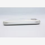 �������ò� iPhone11 64GB SIM���å�����Ѥ� �ۥ磻�� �������