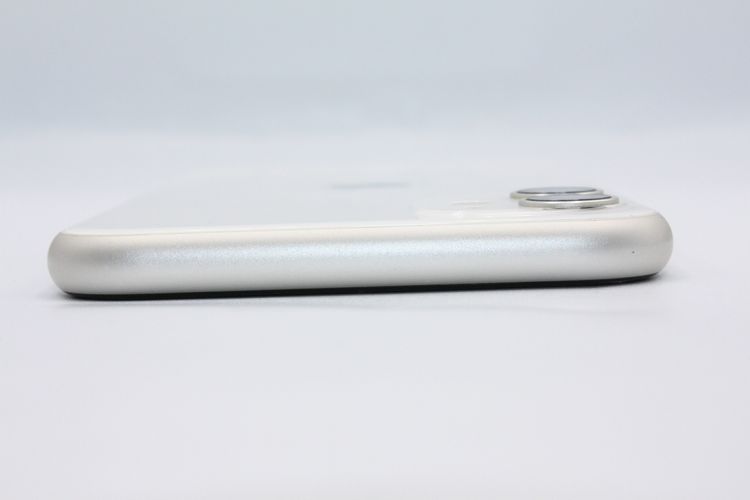 �������ò� iPhone11 64GB SIM���å�����Ѥ� �ۥ磻�� �������