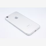iPhone7 32GB SIMåѤ С B