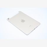 iPad mini 4 Wi-Fi + Cellular 16GB  C