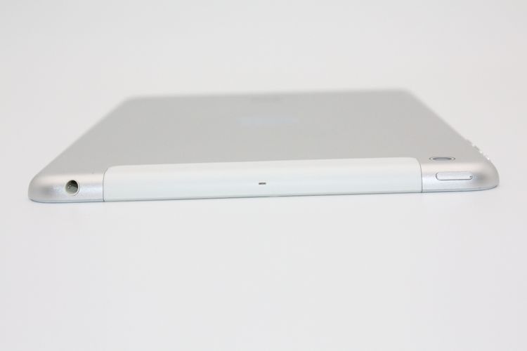 �������ò� iPad mini ��2���� Wi-Fi+Cellular��ǥ� ����С� B���