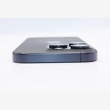 �������ò� �Хåƥ꡼�����ɹ�(99��) iPhone15Pro 128GB SIM�ե꡼ B���