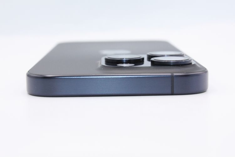 �������ò� �Хåƥ꡼�����ɹ�(99��) iPhone15Pro 128GB SIM�ե꡼ B���