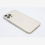 Хåƥ꡼ɹ(100%) iPhone 12 Pro 128GB SIMե꡼ C