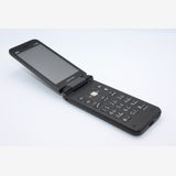 ���� GRATINA KYF39 �֥�å� SIM���å�����Ѥ� A���