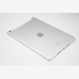 �������ò� iPad ��8���� 128GB Wi-Fi+Cellular��ǥ� ����С� J���