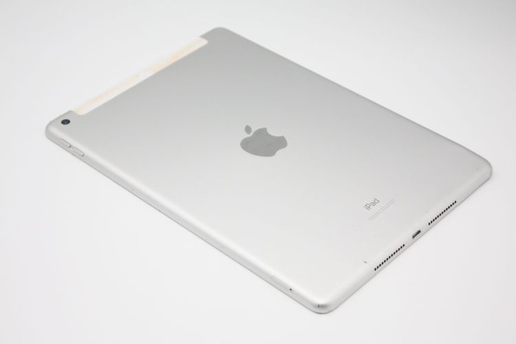 �������ò� iPad ��8���� 128GB Wi-Fi+Cellular��ǥ� ����С� J���