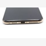 �������ò� �Хåƥ꡼�����ɹ�(95%) iPhone XS Max 64GB SIM�ե꡼