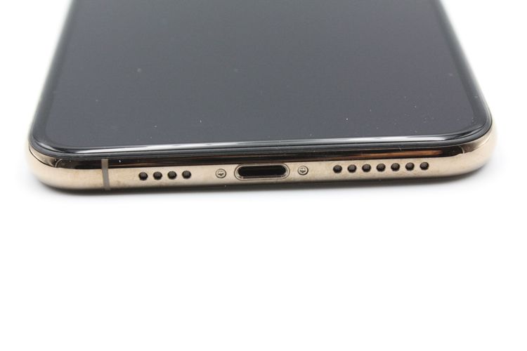 �������ò� �Хåƥ꡼�����ɹ�(95%) iPhone XS Max 64GB SIM�ե꡼