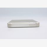 �������ò� iPhone5s 16GB au ������� B���