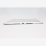 �������ò� iPad ��8���� 128GB Wi-Fi+Cellular��ǥ� ����С� B���