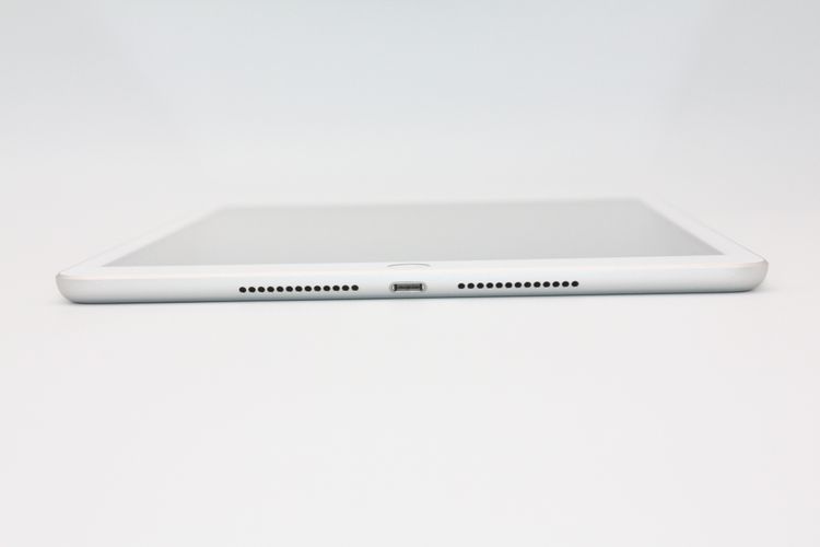 �������ò� iPad ��8���� 128GB Wi-Fi+Cellular��ǥ� ����С� B���