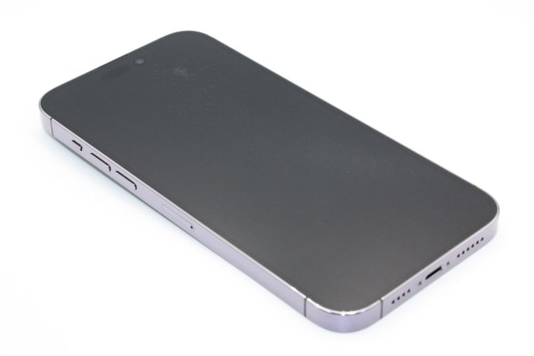 Хåƥ꡼ɹ(100%) iPhone 14 Pro Max 128GB SIMե꡼
